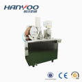 High Quality Semi Automatic Capsule Filling Machine for Size 00, 0, 1, 2, 3 Capsules